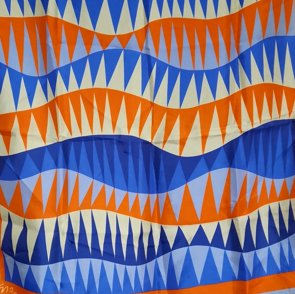 SOLD - Picture 7 of 8